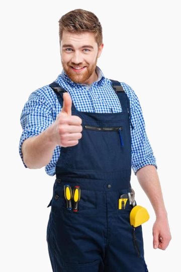 Sanitär Service Horgen